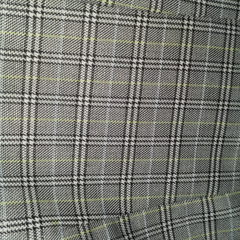 NWOT Banana Republic Long And Lean-fit Blazer - Picture 10 of 14